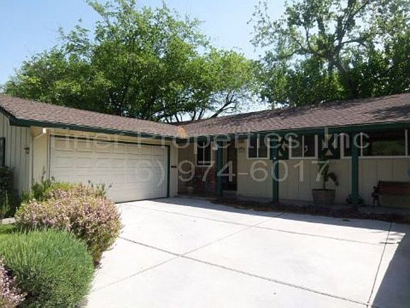 2nd image of 5829 Shenandoah Dr