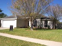 1st image of 1944 Yellowhammer Ave