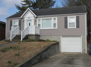 846 McPherson Ave, Alton, IL 62002