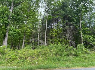 L Three 6 State Rte #43, Averill Park, NY 12018