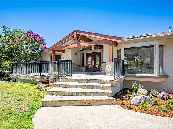 3rd image of 7955 Bullard Dr
