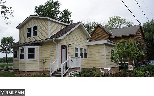 1st image of 3409 Eastlake St