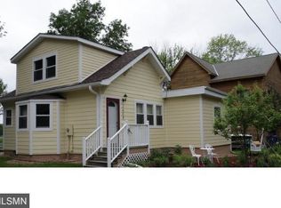 3409 Eastlake St, Long Lake, MN 55356