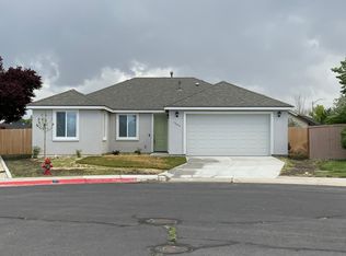 1208 Roland Ct, Fernley, NV 89408