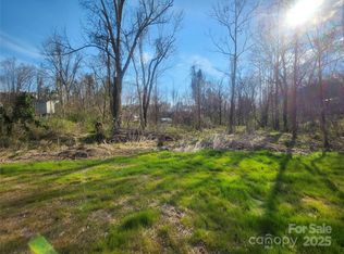 10 Whitson Rd, Asheville, NC 28805