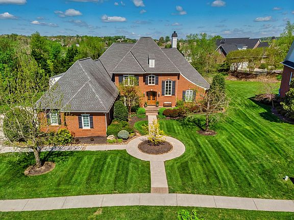 2nd image of 12309 Amberset Dr