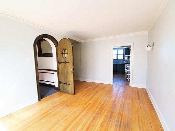 5th image of 4329 N Hermitage Ave #Z3