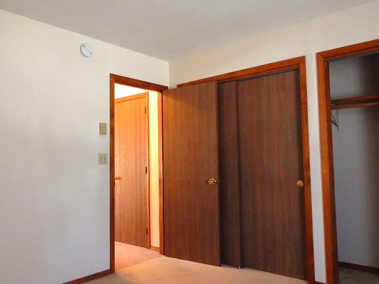 9447 Butler Rd #D — Photo 12