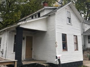 35 Inlet Pl NE, Grand Rapids, MI 49503