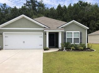 176 Caribbean Village Dr, Guyton, GA 31312