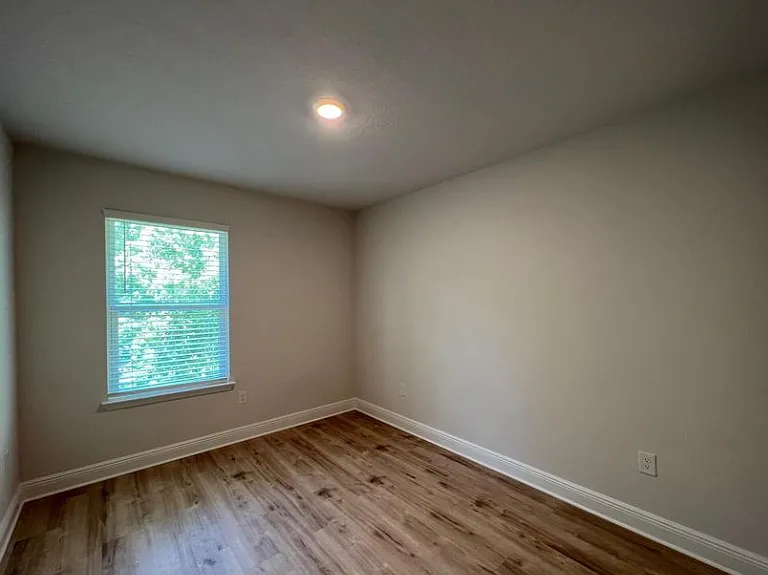 44 Sandhill Pines Dr — Photo 23