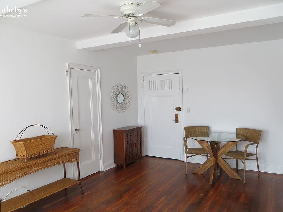 1st image of 5 Tudor City Pl APT 1626