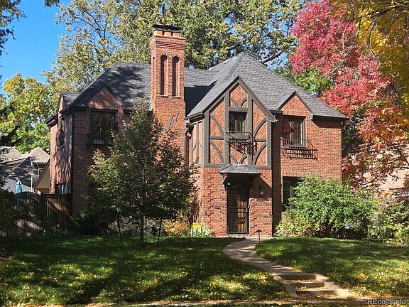 2nd image of 1745 Monaco Parkway