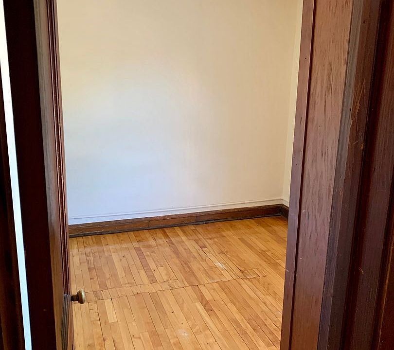 10 E Gorham St 10 E Gorham St Madison WI Zillow