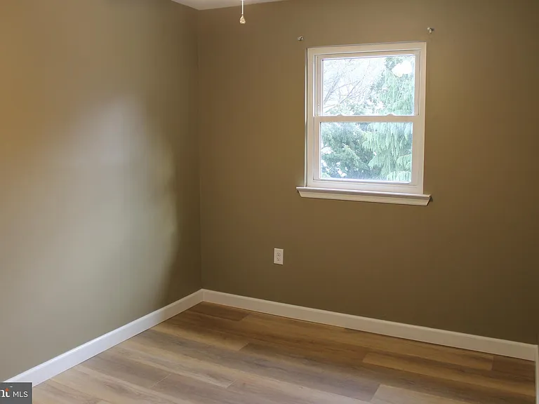 2620 Mountain Ln — Photo 27