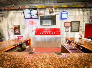 1469 N State Highway 7, Camdenton, MO 65020