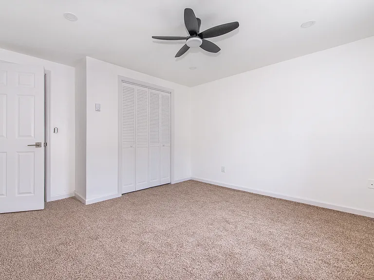 25 Henry Pl #7 — Photo 6
