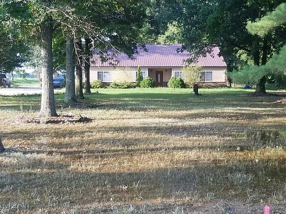 3rd image of 2278 County Road 272