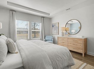 Northbrook Plan, The Enclave at Palmetto Pointe - Classic Series, Ocean Springs, MS 39564