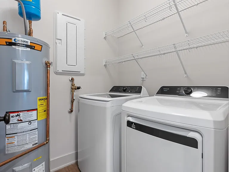 719 Donaldson Rd — Photo 11