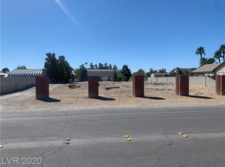 6445 Whispering Sands Dr, Las Vegas, NV 89131