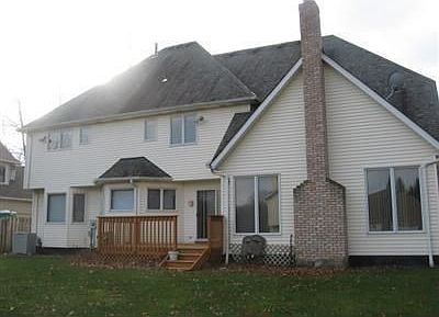 2nd image of 30004 Persimmon Dr