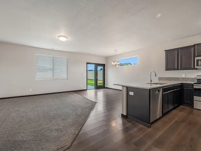 5964 W Gumwood Cir — Photo 4