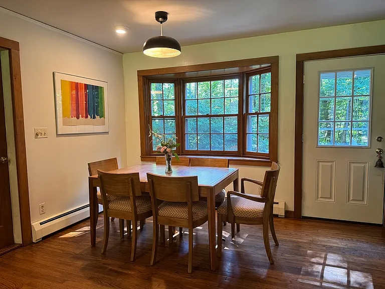 32 Revere Rd — Photo 10