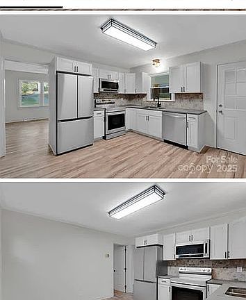 5th image of 1433 Poovey Hill Ln
