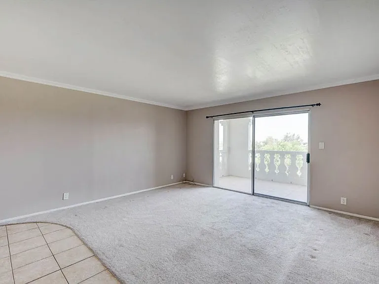 7940 E Camelback Rd #26308 — Photo 10