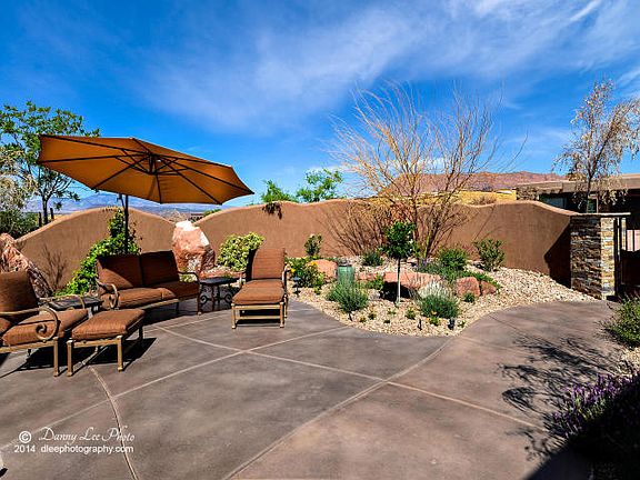 3rd image of 2549 W Sinagua Trl #62