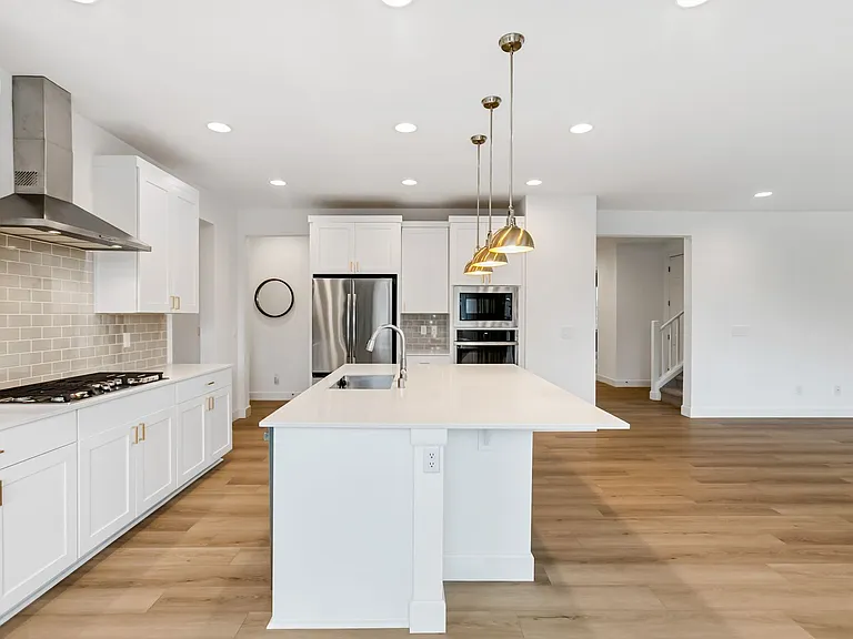 4510 Bristol Ln SE — Photo 9