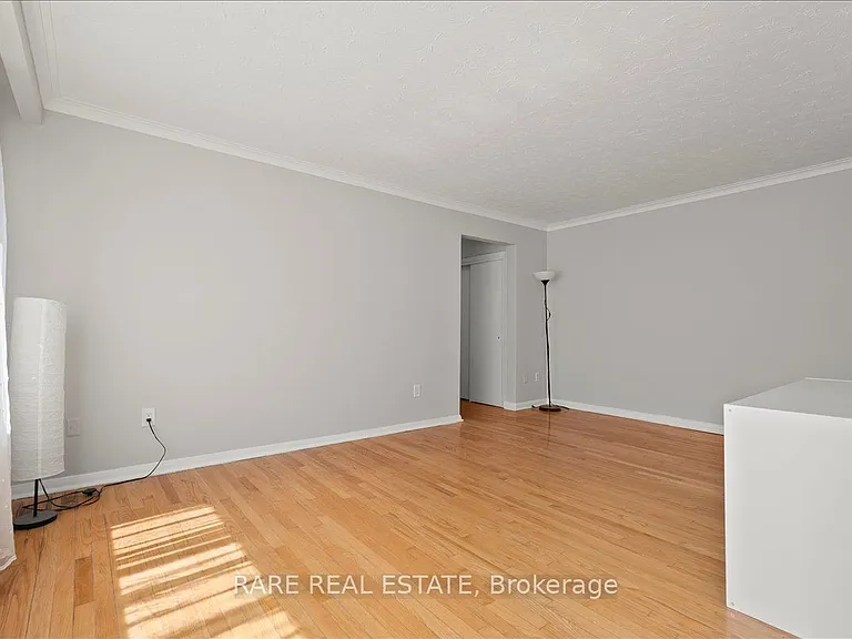 2 21st St #4 — Photo 7