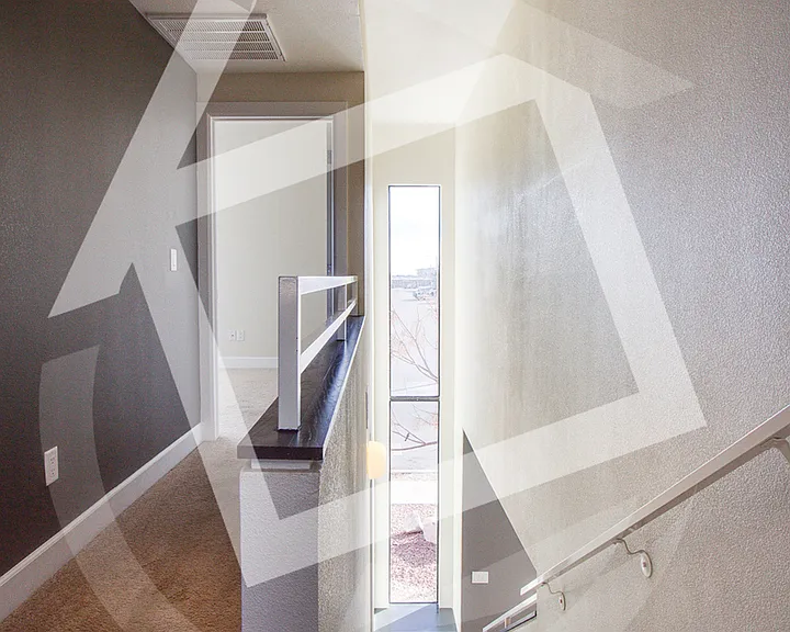 5353 Jack Marcus Dr — Photo 33