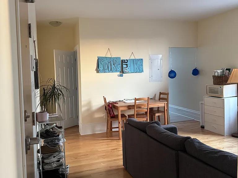 135 Concord St S #3 — Photo 4