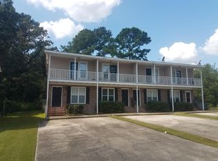 89 Hunters Ridge Ln APT B, North Charleston, SC 29420