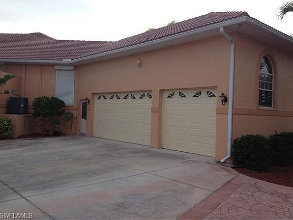 5th image of 8671 Belle Meade Dr