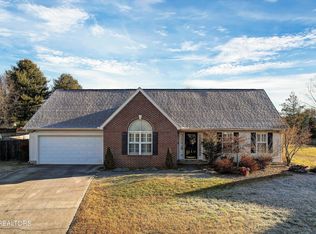 6758 Kohlston Rd, Knoxville, TN 37918