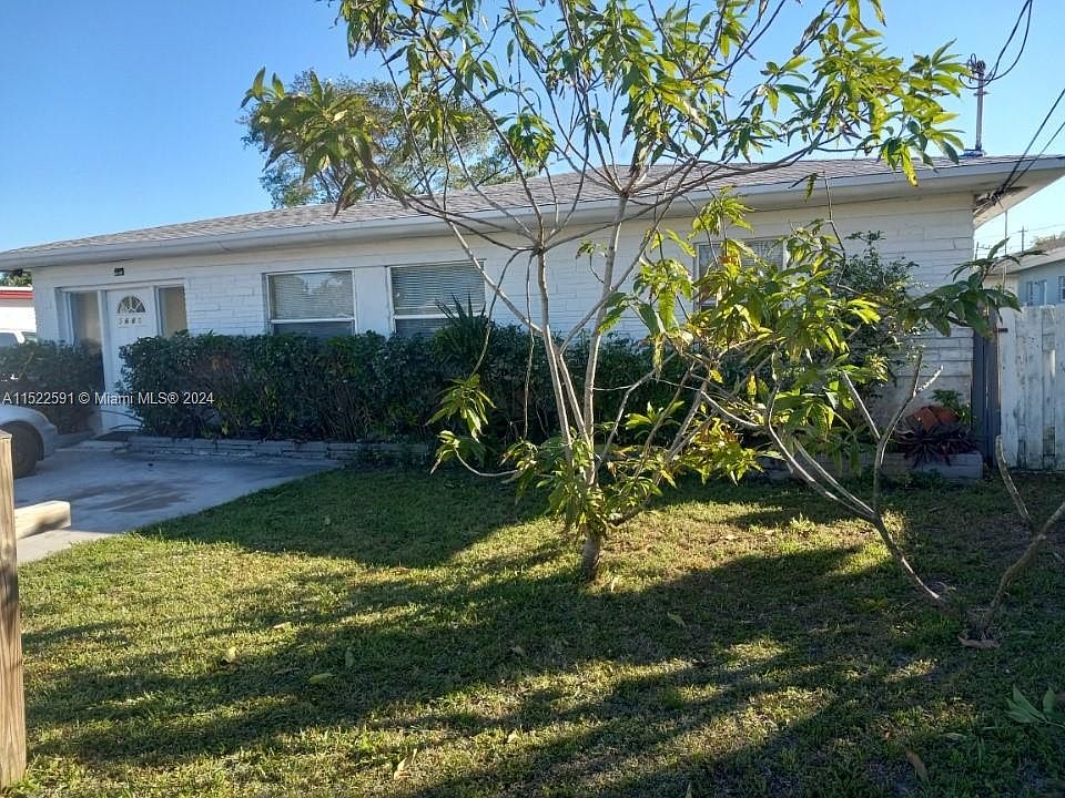 2nd image of 5680 Flagler St