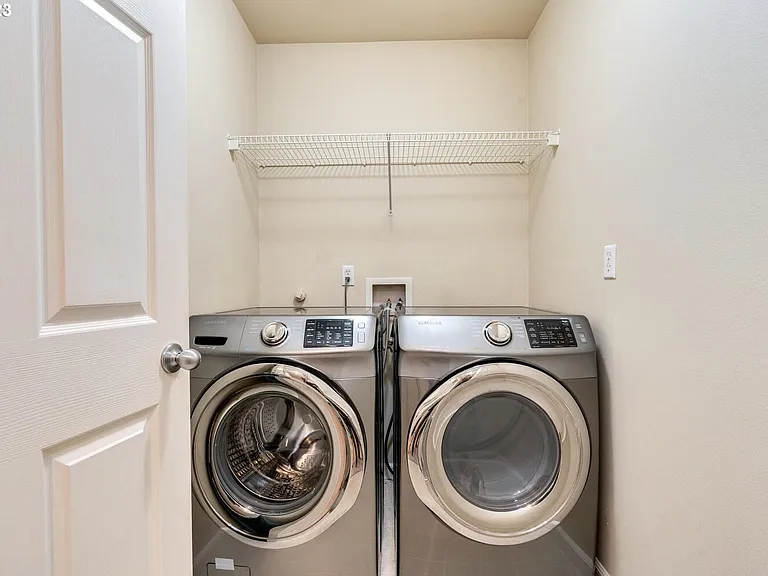 11381 SE Bethany Dr — Photo 15