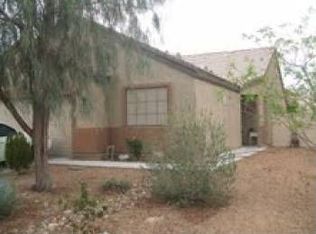 6517 Bismark Hills St, North Las Vegas, NV 89084