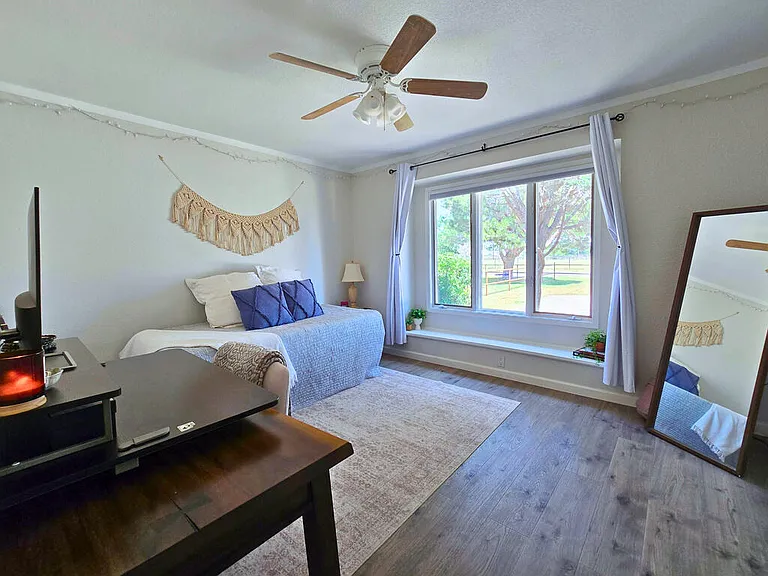 3709 Wind Chase — Photo 13