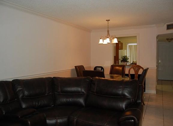 3rd image of 8740 N Sherman Cir APT 405