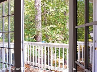 129C Arbor Rd, Summerville, SC 29485