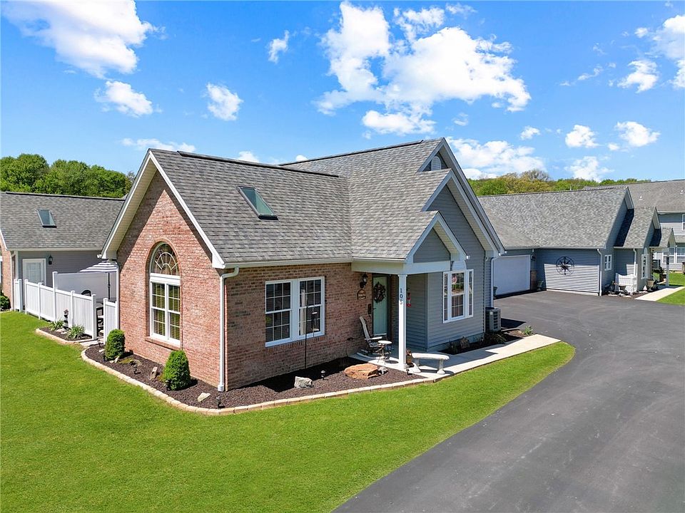 1st image of 105 White Fox Ct #26