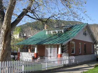 2029 5th St #A, Boulder, CO 80302
