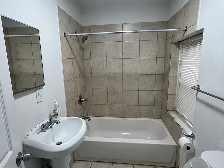 519 Mosher St #2 — Photo 3