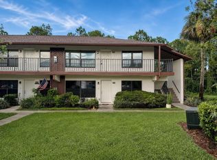 108 La Costa Ln #523, Daytona Beach, FL 32114