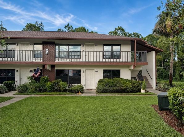 108 La Costa Ln #523