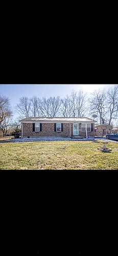1900 Yorktown Dr Photo 1